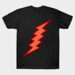 Lightning Bolt T-Shirt